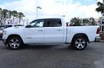 2024 Ram 1500 Crew Cab RWD Pickup for sale #J3009 - photo 1