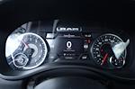 2024 Ram 1500 Crew Cab RWD Pickup for sale #J3009 - photo 23