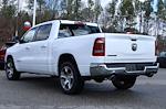 2024 Ram 1500 Crew Cab RWD Pickup for sale #J3009 - photo 2