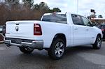 2024 Ram 1500 Crew Cab RWD Pickup for sale #J3009 - photo 4