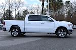 2024 Ram 1500 Crew Cab RWD Pickup for sale #J3009 - photo 5