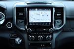 2024 Ram 1500 Crew Cab RWD Pickup for sale #J3009 - photo 7