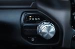 2024 Ram 1500 Crew Cab RWD Pickup for sale #J3009 - photo 8