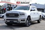 2019 Ram 1500 Crew Cab 4WD Pickup for sale #J3015 - photo 1