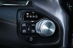 2019 Ram 1500 Crew Cab 4WD Pickup for sale #J3015 - photo 10