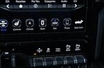 2019 Ram 1500 Crew Cab 4WD Pickup for sale #J3015 - photo 11