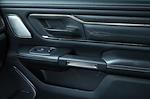 2019 Ram 1500 Crew Cab 4WD Pickup for sale #J3015 - photo 13