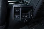 2019 Ram 1500 Crew Cab 4WD Pickup for sale #J3015 - photo 15