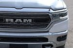 2019 Ram 1500 Crew Cab 4WD Pickup for sale #J3015 - photo 18