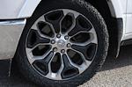 2019 Ram 1500 Crew Cab 4WD Pickup for sale #J3015 - photo 19
