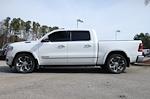 2019 Ram 1500 Crew Cab 4WD Pickup for sale #J3015 - photo 3