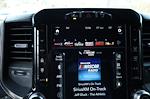 2019 Ram 1500 Crew Cab 4WD Pickup for sale #J3015 - photo 24