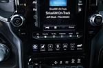 2019 Ram 1500 Crew Cab 4WD Pickup for sale #J3015 - photo 25