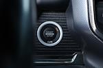 2019 Ram 1500 Crew Cab 4WD Pickup for sale #J3015 - photo 27