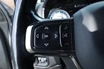 2019 Ram 1500 Crew Cab 4WD Pickup for sale #J3015 - photo 28