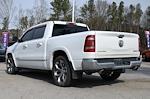 2019 Ram 1500 Crew Cab 4WD Pickup for sale #J3015 - photo 2