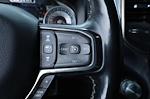 2019 Ram 1500 Crew Cab 4WD Pickup for sale #J3015 - photo 30