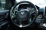 2019 Ram 1500 Crew Cab 4WD Pickup for sale #J3015 - photo 7