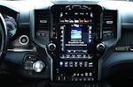 2019 Ram 1500 Crew Cab 4WD Pickup for sale #J3015 - photo 8
