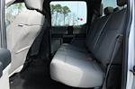 Used 2017 Ford F-150 XL SuperCrew Cab for sale #J3019 - photo 10