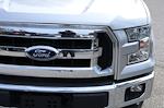 Used 2017 Ford F-150 XL SuperCrew Cab for sale #J3019 - photo 12
