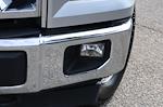 Used 2017 Ford F-150 XL SuperCrew Cab for sale #J3019 - photo 13