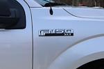 Used 2017 Ford F-150 XL SuperCrew Cab for sale #J3019 - photo 15