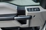 Used 2017 Ford F-150 XL SuperCrew Cab for sale #J3019 - photo 18