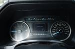 Used 2017 Ford F-150 XL SuperCrew Cab for sale #J3019 - photo 24