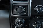 Used 2017 Ford F-150 XL SuperCrew Cab for sale #J3019 - photo 27