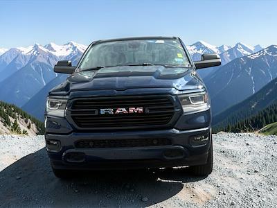 Used 2019 Ram 1500 - photo 1