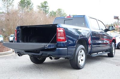 Used 2019 Ram 1500 - photo 1