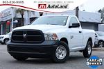 2022 Ram 1500 Classic Regular Cab RWD Pickup for sale #J3023 - photo 24