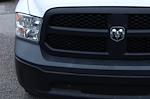 2022 Ram 1500 Classic Regular Cab RWD Pickup for sale #J3023 - photo 15