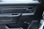 2022 Ram 1500 Classic Regular Cab RWD Pickup for sale #J3023 - photo 16