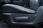 2022 Ram 1500 Classic Regular Cab RWD Pickup for sale #J3023 - photo 18