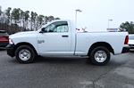 2022 Ram 1500 Classic Regular Cab RWD Pickup for sale #J3023 - photo 1