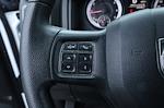 2022 Ram 1500 Classic Regular Cab RWD Pickup for sale #J3023 - photo 19