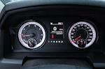 2022 Ram 1500 Classic Regular Cab RWD Pickup for sale #J3023 - photo 20