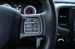 2022 Ram 1500 Classic Regular Cab RWD Pickup for sale #J3023 - photo 21