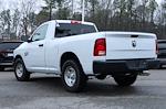 2022 Ram 1500 Classic Regular Cab RWD Pickup for sale #J3023 - photo 2