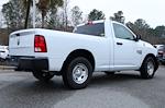2022 Ram 1500 Classic Regular Cab RWD Pickup for sale #J3023 - photo 4