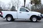 2022 Ram 1500 Classic Regular Cab RWD Pickup for sale #J3023 - photo 5