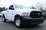 2022 Ram 1500 Classic Regular Cab RWD Pickup for sale #J3023 - photo 6