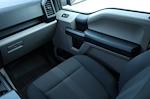 2019 Ford F-150 SuperCrew Cab RWD Pickup for sale #J3026 - photo 9