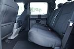 2019 Ford F-150 SuperCrew Cab RWD Pickup for sale #J3026 - photo 10