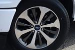 2019 Ford F-150 SuperCrew Cab RWD Pickup for sale #J3026 - photo 11