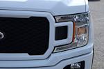 2019 Ford F-150 SuperCrew Cab RWD Pickup for sale #J3026 - photo 12