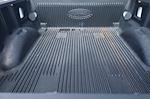 2019 Ford F-150 SuperCrew Cab RWD Pickup for sale #J3026 - photo 13