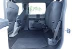 2019 Ford F-150 SuperCrew Cab RWD Pickup for sale #J3026 - photo 14